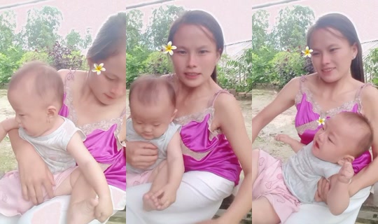 thaohu83 TikTok Live — Aug 26, 2026, 12:44 AM