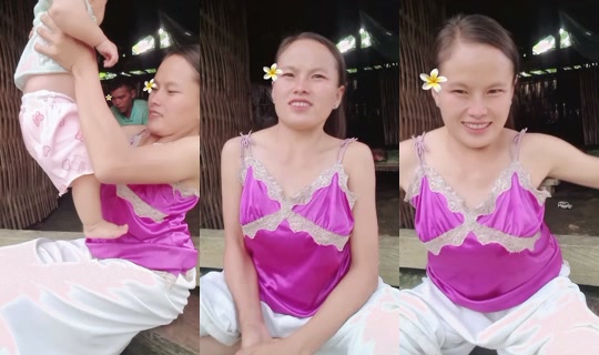 thaohu83 TikTok Live — Aug 26, 2026, 12:59 AM