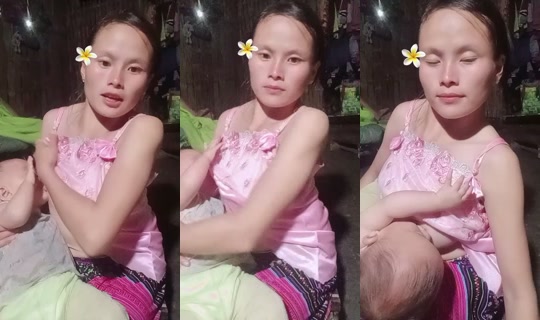 thaohu83 TikTok Live — Aug 26, 2026, 1:03 PM