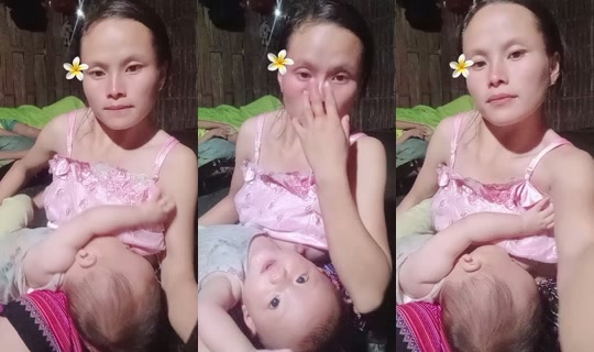 thaohu83 TikTok Live — Aug 26, 2026, 1:32 PM
