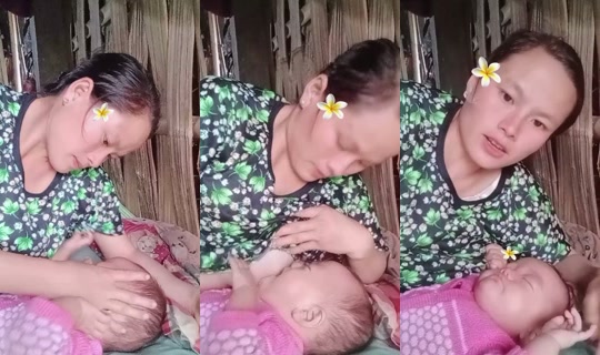 thaohu83 TikTok Live — Sep 16, 2026, 10:18 AM