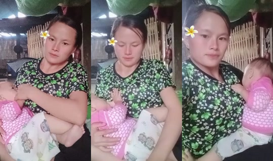 thaohu83 TikTok Live — Sep 16, 2026, 10:33 AM