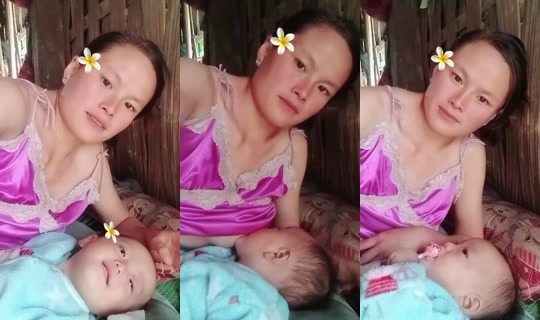 thaohu83 TikTok Live — Sep 17, 2026, 5:45 AM