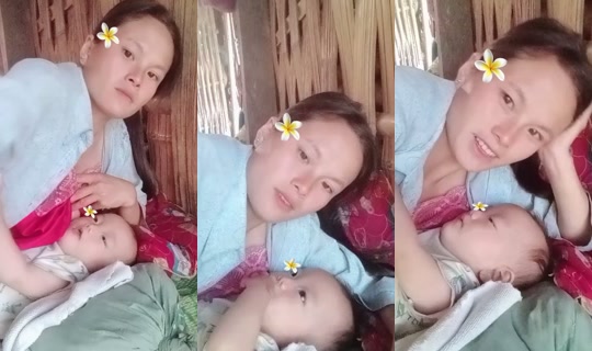 thaohu83 TikTok Live — Sep 19, 2026, 12:08 AM
