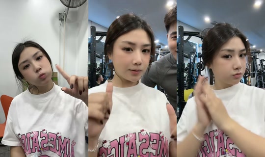 thaomy_xinhiu21 TikTok Live — Sep 25, 2026, 12:21 PM