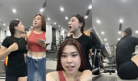 thaomy_xinhiu21 TikTok Live — Sep 30, 2026, 1:02 PM