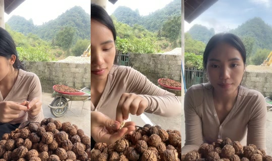 thaop.3 TikTok Live — Oct 1, 2026, 6:51 AM