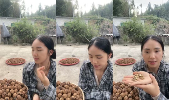 thaop.3 TikTok Live — Oct 1, 2026, 9:53 AM