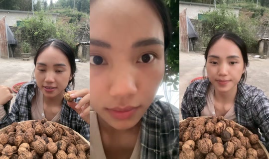thaop.3 TikTok Live — Oct 1, 2026, 10:47 AM