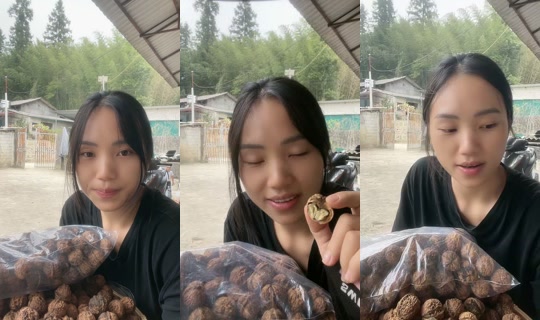 thaop.3 TikTok Live — Oct 3, 2026, 4:13 AM
