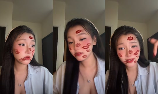 thaosansan TikTok Live — Oct 4, 2026, 5:26 PM