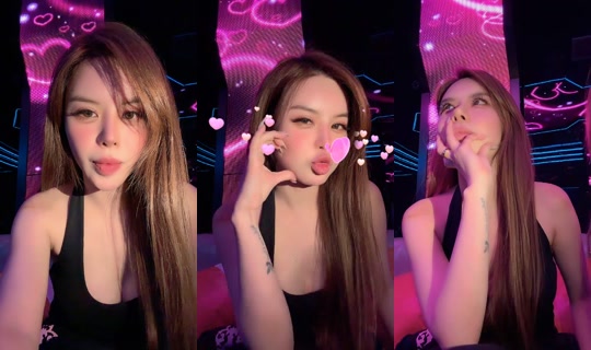 thaoty14 TikTok Live — Sep 7, 2026, 8:46 PM