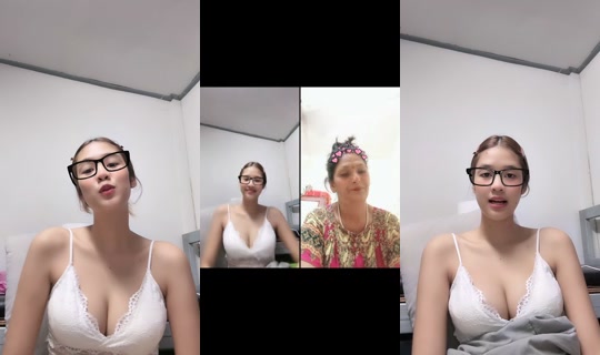 thapani_poo TikTok Live — Oct 4, 2026, 4:19 PM