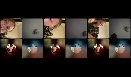 thaqueenkayyy TikTok Live — Aug 20, 2026, 4:33 AM