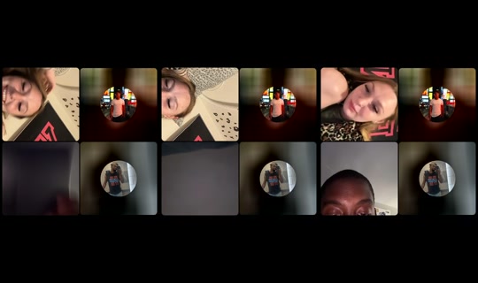 thaqueenkayyy TikTok Live — Aug 20, 2026, 6:01 AM