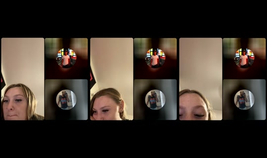 thaqueenkayyy TikTok Live — Aug 20, 2026, 7:41 AM