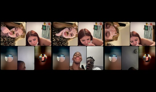 thaqueenkayyy TikTok Live — Aug 25, 2026, 2:18 AM