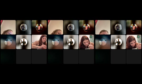 thaqueenkayyy TikTok Live — Aug 25, 2026, 4:52 AM