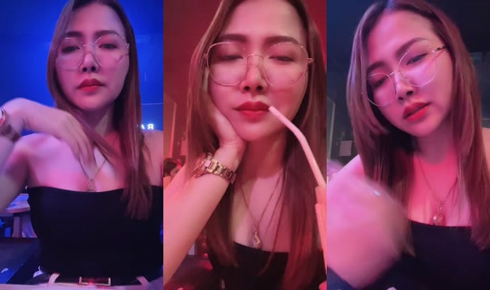 thararat...tnn356 TikTok Live — Sep 19, 2026, 5:17 PM
