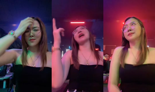 thararat...tnn356 TikTok Live — Sep 19, 2026, 6:07 PM