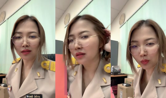 thararat...tnn356 TikTok Live — Sep 21, 2026, 11:28 AM