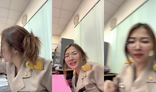 thararat...tnn356 TikTok Live — Sep 21, 2026, 12:54 PM