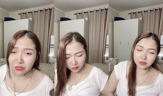 thararat...tnn356 TikTok Live — Sep 25, 2026, 4:57 PM