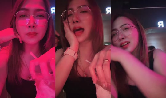 thararat...tnn356 TikTok Live — Oct 3, 2026, 7:45 PM