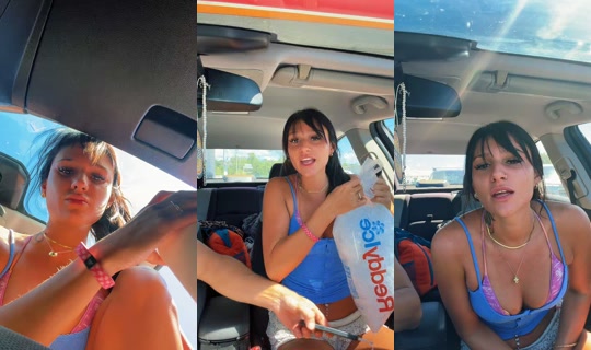 tharrwhbyxd TikTok Live — Sep 13, 2026, 3:29 PM