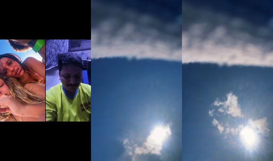 tharrwhbyxd TikTok Live — Sep 13, 2026, 7:36 PM