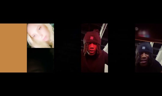 that.girl.erikka TikTok Live — Oct 1, 2026, 3:50 AM