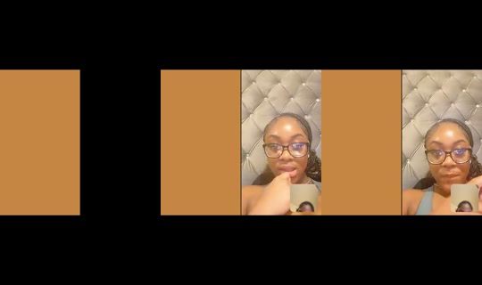 that.girl.erikka TikTok Live — Oct 2, 2026, 2:23 AM