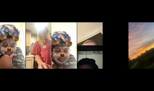 that.girl.erikka TikTok Live — Oct 4, 2026, 7:59 PM