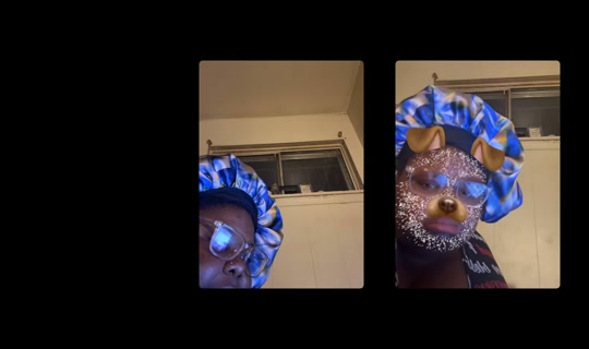 that.girl.erikka TikTok Live — Oct 5, 2026, 12:57 AM