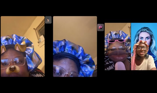 that.girl.erikka TikTok Live — Oct 5, 2026, 1:27 AM