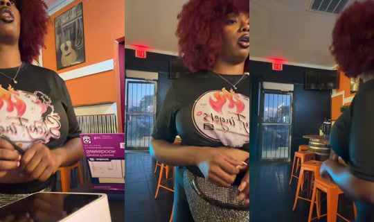 that.girl.zy TikTok Live — Aug 22, 2026, 12:49 AM
