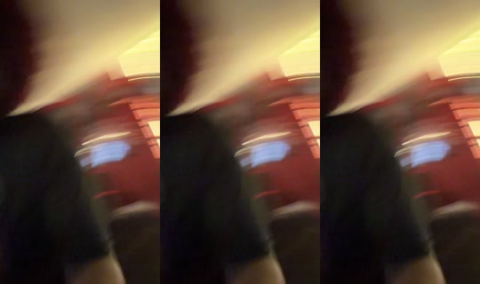 that.girl.zy TikTok Live — Aug 22, 2026, 1:12 AM