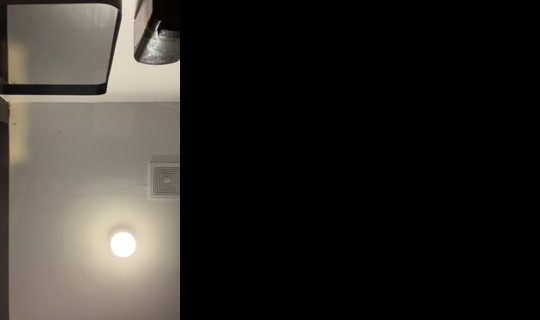 that.girl.zy TikTok Live — Aug 22, 2026, 2:08 AM