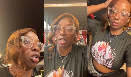 that.girl.zy TikTok Live — Aug 27, 2026, 9:03 PM
