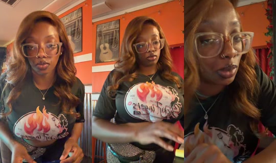 that.girl.zy TikTok Live — Aug 31, 2026, 12:03 AM