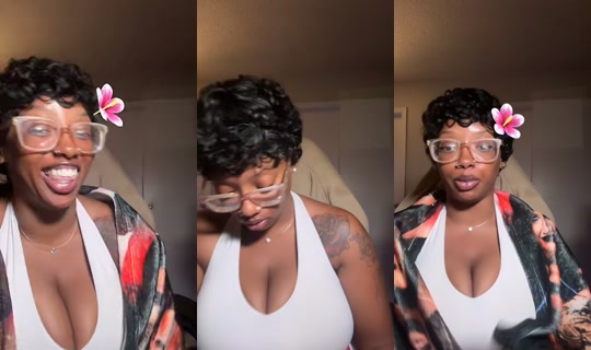 that.girl.zy TikTok Live — Sep 13, 2026, 7:47 AM