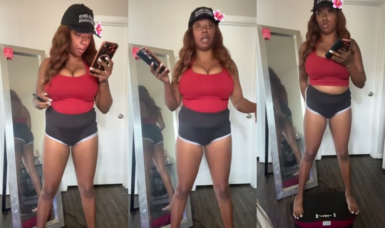 that.girl.zy TikTok Live — Sep 21, 2026, 7:11 PM