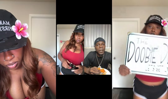 that.girl.zy TikTok Live — Sep 21, 2026, 8:20 PM