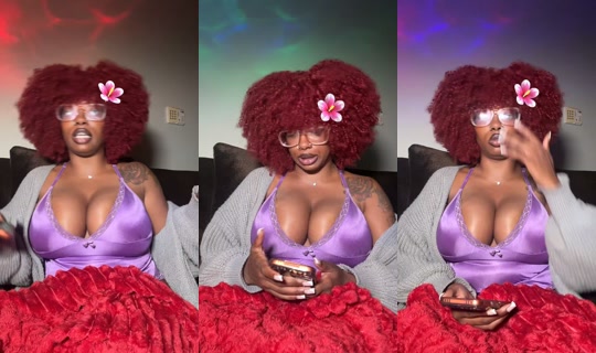 that.girl.zy TikTok Live — Oct 3, 2026, 3:13 AM