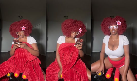 that.girl.zy TikTok Live — Oct 3, 2026, 7:34 AM
