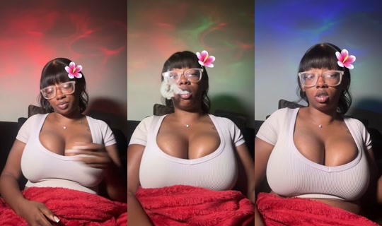 that.girl.zy TikTok Live — Oct 3, 2026, 6:57 PM