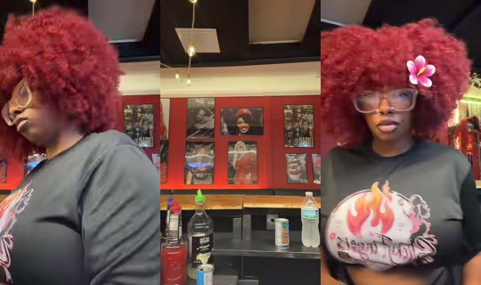 that.girl.zy TikTok Live — Oct 5, 2026, 12:02 AM