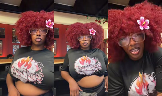 that.girl.zy TikTok Live — Oct 5, 2026, 12:17 AM
