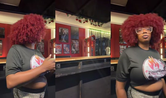 that.girl.zy TikTok Live — Oct 5, 2026, 1:03 AM
