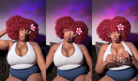 that.girl.zy TikTok Live — Oct 5, 2026, 4:14 AM